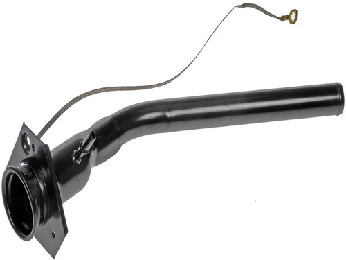 Dorman - OE Solutions Fuel Tank Filler Neck 577-233