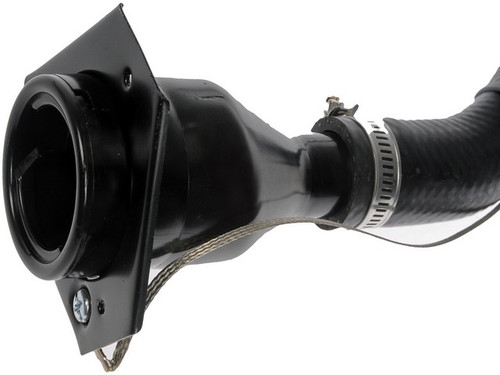 Dorman - OE Solutions Fuel Tank Filler Neck 577-241 - view 2