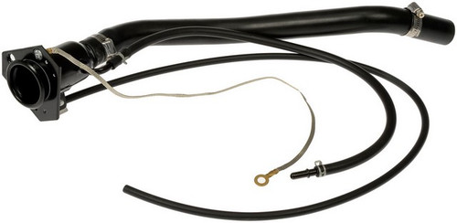 Dorman - OE Solutions Fuel Tank Filler Neck 577-246