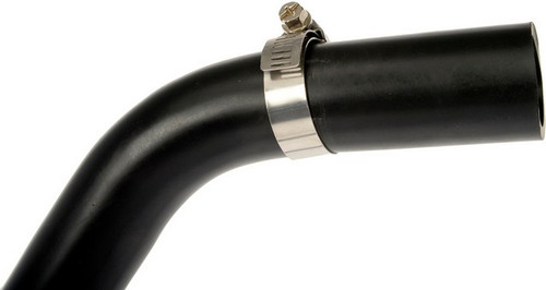 Dorman - OE Solutions Fuel Tank Filler Neck P/N:577-246