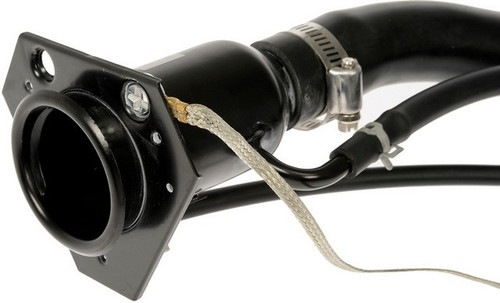 Dorman - OE Solutions Fuel Tank Filler Neck P/N:577-246