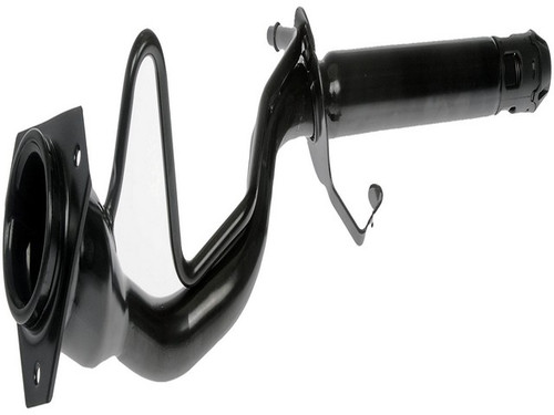 Dorman - OE Solutions Fuel Tank Filler Neck 577-254