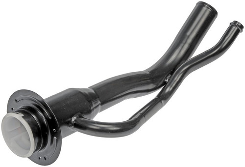 Dorman - OE Solutions Fuel Tank Filler Neck 577-259