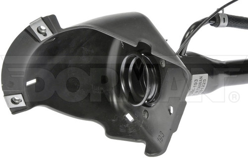 Dorman - OE Solutions Fuel Tank Filler Neck 577-340 - view 2