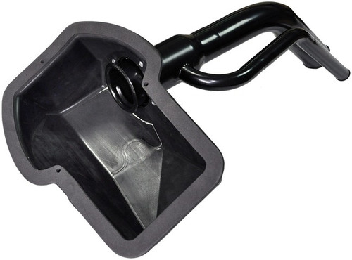 Dorman - OE Solutions Fuel Tank Filler Neck P/N:577-346