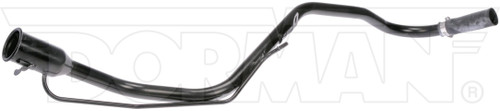 Dorman - OE Solutions Fuel Tank Filler Neck 577-352