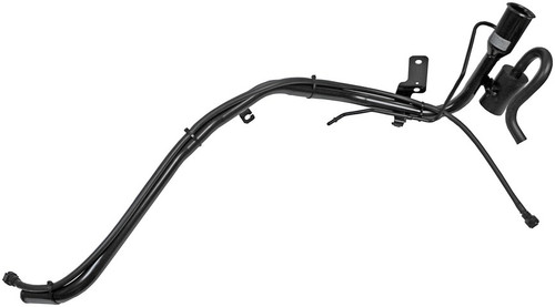 Dorman - OE Solutions Fuel Tank Filler Neck P/N:577-353