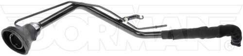 Dorman - OE Solutions Fuel Tank Filler Neck 577-355