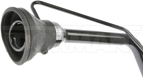 Dorman - OE Solutions Fuel Tank Filler Neck 577-355 - view 2