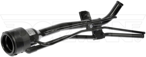 Dorman - OE Solutions Fuel Tank Filler Neck P/N:577-364