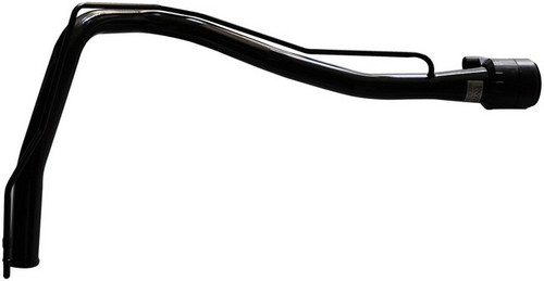 Dorman - OE Solutions Fuel Tank Filler Neck 577-367