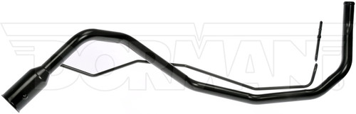 Dorman - OE Solutions Fuel Tank Filler Neck P/N:577-370