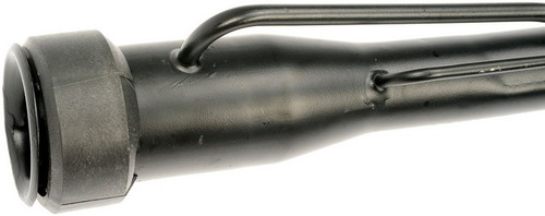 Fuel Tank Filler Neck fits 2002-2003 Toyota Camry  DORMAN OE SOLUTIONS