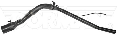 Dorman - OE Solutions Fuel Tank Filler Neck 577-379