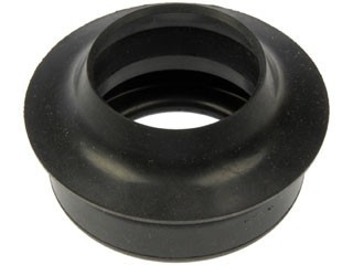 Dorman - OE Solutions Fuel Filler Neck Seal 577-500