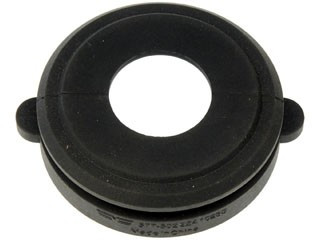 Dorman - OE Solutions Fuel Filler Neck Seal P/N:577-502