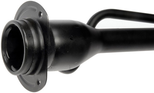 Fuel Tank Filler Neck fits 2001-2002 Ford Explorer Sport Trac  DORMAN OE SOLUTIO