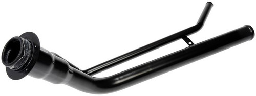 Dorman - OE Solutions Fuel Tank Filler Neck 577-863