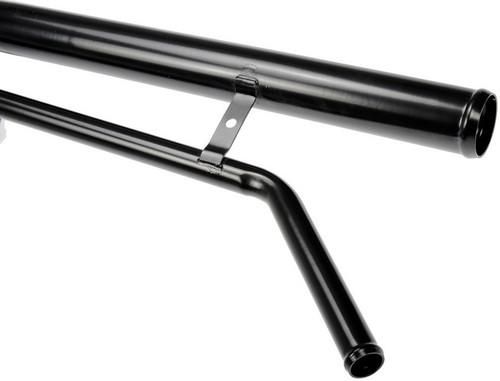 Dorman - OE Solutions Fuel Tank Filler Neck 577-863 - view 2