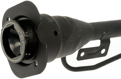 Dorman - OE Solutions Fuel Tank Filler Neck P/N:577-877