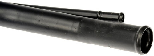Dorman - OE Solutions Fuel Tank Filler Neck P/N:577-878