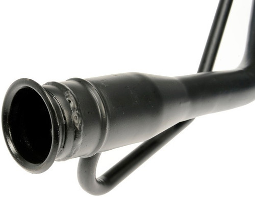 Dorman - OE Solutions Fuel Tank Filler Neck 577-878 - view 3