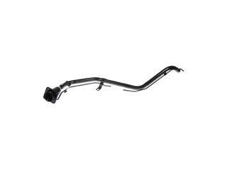 Dorman - OE Solutions Fuel Tank Filler Neck P/N:577-906