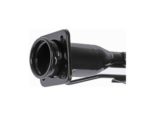 Dorman - OE Solutions Fuel Tank Filler Neck P/N:577-906