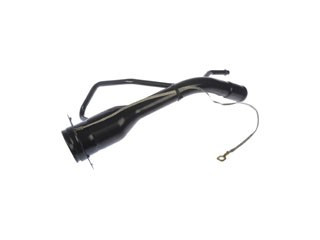Fuel Tank Filler Neck fits 2001-2003 Ford Ranger  DORMAN OE SOLUTIONS