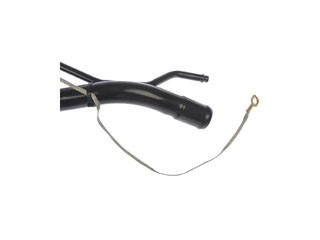 Dorman - OE Solutions Fuel Tank Filler Neck 577-907 - view 2