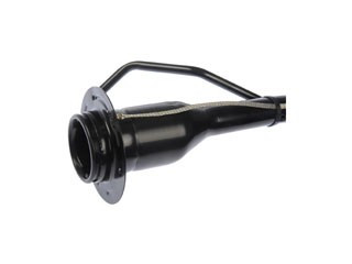 Dorman - OE Solutions Fuel Tank Filler Neck 577-907 - view 3