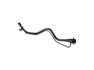 Fuel Tank Filler Neck fits 1998-2003 Mercury Sable  DORMAN OE SOLUTIONS