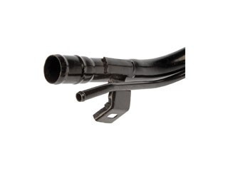 Fuel Tank Filler Neck fits 1998-2003 Mercury Sable  DORMAN OE SOLUTIONS