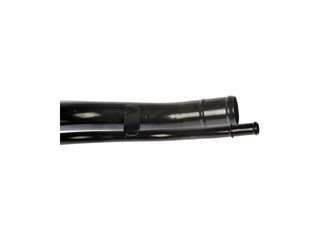 Dorman - OE Solutions Fuel Tank Filler Neck 577-916 - view 2