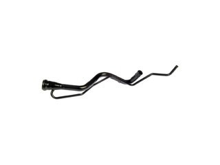 Dorman - OE Solutions Fuel Tank Filler Neck 577-957