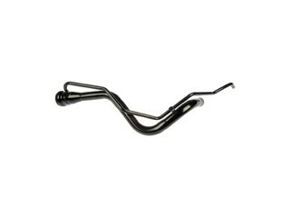 Fuel Tank Filler Neck fits 1993-1997 Toyota Corolla  DORMAN OE SOLUTIONS