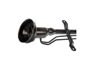 Dorman - OE Solutions Fuel Tank Filler Neck P/N:577-960
