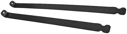 Dorman - OE Solutions Fuel Tank Strap 578-005