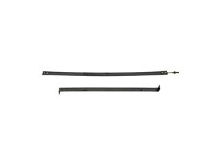 Dorman - OE Solutions Fuel Tank Strap P/N:578-008