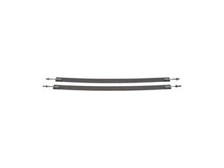 Dorman - OE Solutions Fuel Tank Strap 578-011
