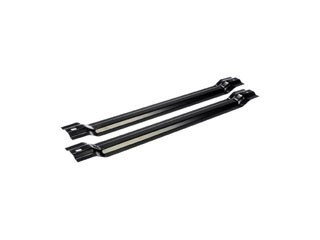Dorman - OE Solutions Fuel Tank Strap 578-016