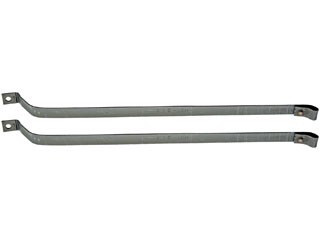 Dorman - OE Solutions Fuel Tank Strap 578-023 - view 2