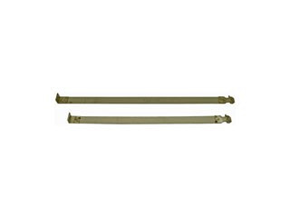 Fuel Tank Strap fits 1988-1996 GMC C1500,C2500,C3500,K1500,K2500,K3500 C3500,K35