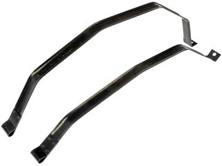 Dorman - OE Solutions Fuel Tank Strap P/N:578-063