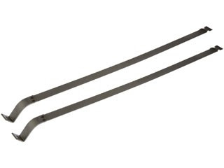 Dorman - OE Solutions Fuel Tank Strap 578-075