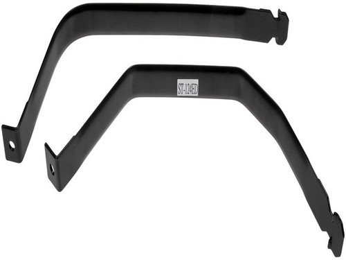 Fuel Tank Strap fits 1996-2002 GMC Savana 1500,Savana 2500 Savana 1500,Savana 25