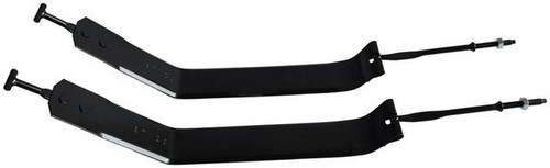 Dorman - OE Solutions Fuel Tank Strap 578-129