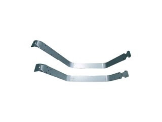Dorman - OE Solutions Fuel Tank Strap 578-130