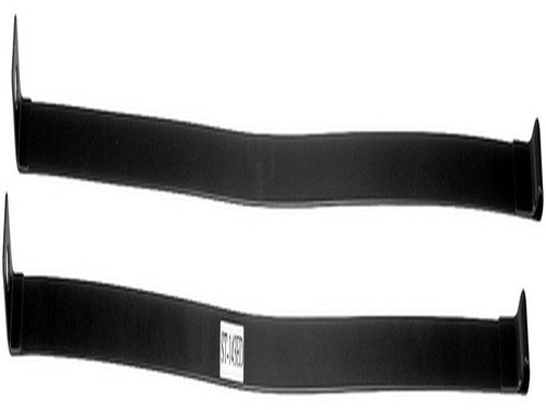Dorman - OE Solutions Fuel Tank Strap 578-143
