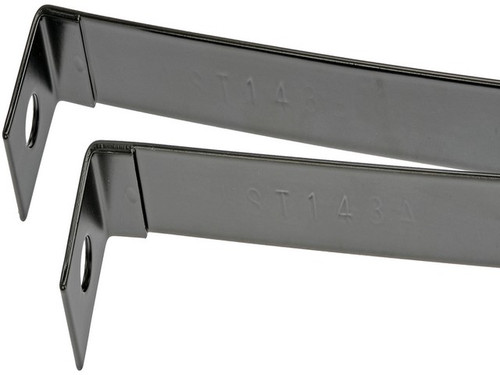 Dorman - OE Solutions Fuel Tank Strap P/N:578-143